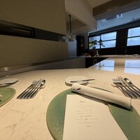 プレヴナンス - 