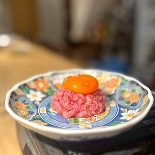 肉もん_1