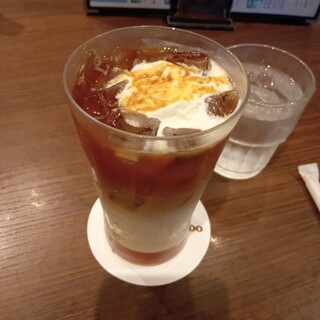 カフェ コロラド_1