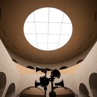 LOOPS_0