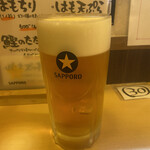 まどもあぜる 難波店 - 