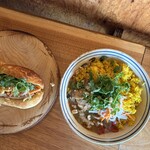 スタンドバインミー - 