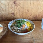 スタンドバインミー - 