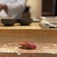 寿し あや瀬 - 