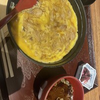 奈美路や コレド日本橋店 - 