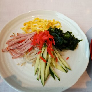 おおぎやラーメン_1