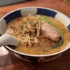 支那麺 はしご 本店