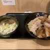 麺屋たけ井 近鉄京都駅店