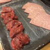 お肉一枚売りの焼肉店 焼肉とどろき 渋谷神泉店
