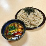 千里庵 - 