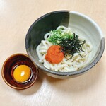 千里庵 - 