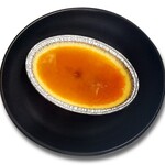 七輪焼肉 安安 - 