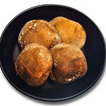 七輪焼肉 安安 - 