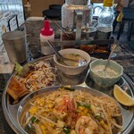 リトルバンコク - 