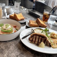 マーサーブランチ テラスハウス - 