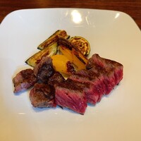 けやき坂 - 
