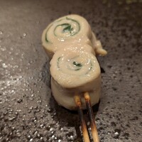 YAKITORI 燃 es - 
