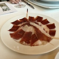 小笠原伯爵邸 - 