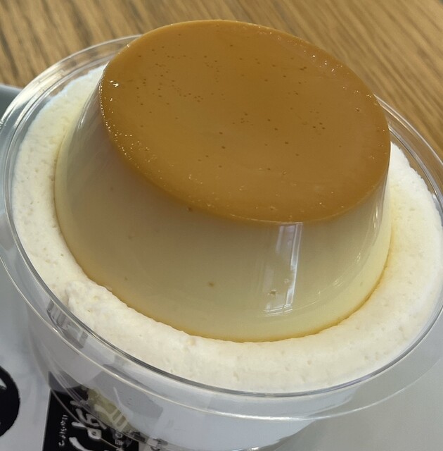 Ryuugetsu Shinkotoni Ten