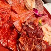 東京焼肉 平城苑 錦糸町駅前プラザビル店