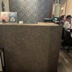 多摩センター邸 - 