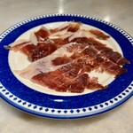 赤坂スペインクラブ アラ - 