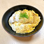 千里庵 - 