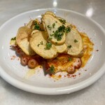 赤坂スペインクラブ アラ - 