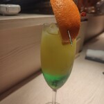 南国ダイニングバー悠友 - 