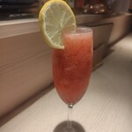 南国ダイニングバー悠友 - 