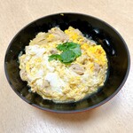 千里庵 - 