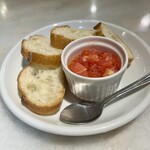 赤坂スペインクラブ アラ - 