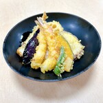 千里庵 - 