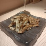 南国ダイニングバー悠友 - 