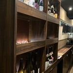 多摩センター邸 - 