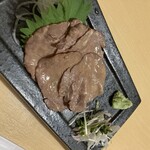 多摩センター邸 - 