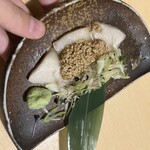 多摩センター邸 - 