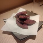 南国ダイニングバー悠友 - 