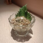 南国ダイニングバー悠友 - 