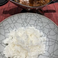 窯焼きステーキ 福田 - 
