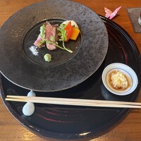 TRATTORIA PIZZERIA 207 渋谷店 - 