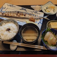 一つ木竹林草 - 