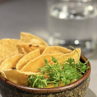 Conico - 