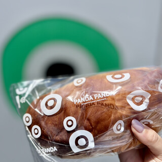 ぱんだ・ぱんだ_1