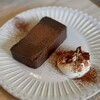 エヌエー カフェ - 