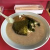 ラーメンショップ 藪塚店