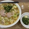どうとんぼり神座  イオンモールりんくう泉南店