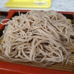 一玄 - せいろ