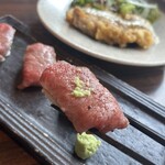 個室居酒屋 座楽 - 