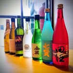 もつ焼 坊っちゃん - 2025.08